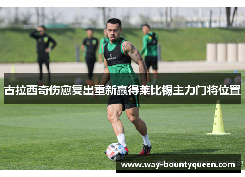 古拉西奇伤愈复出重新赢得莱比锡主力门将位置
